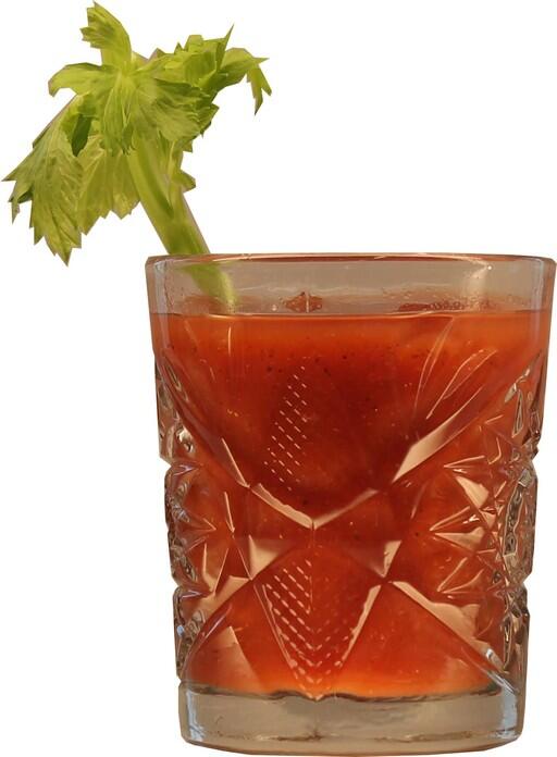 Bloody Mary 35cl