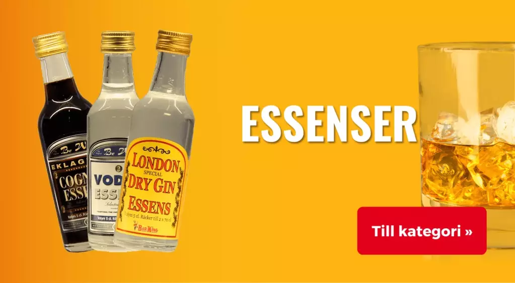 Essenser