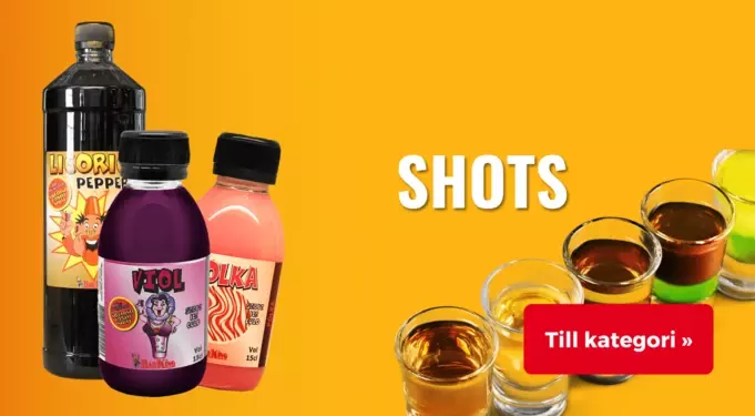 Shots