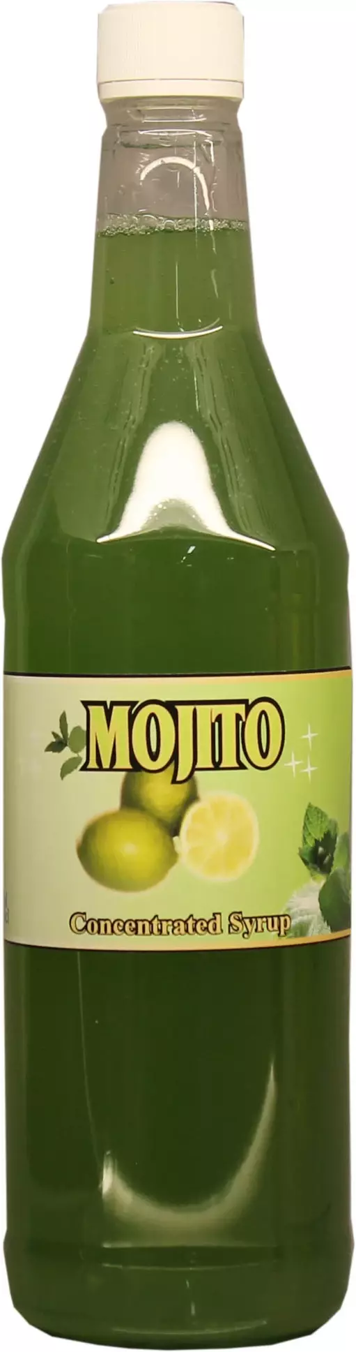 Mojito 75cl