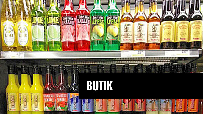 butik