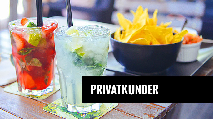 privatkunder glas