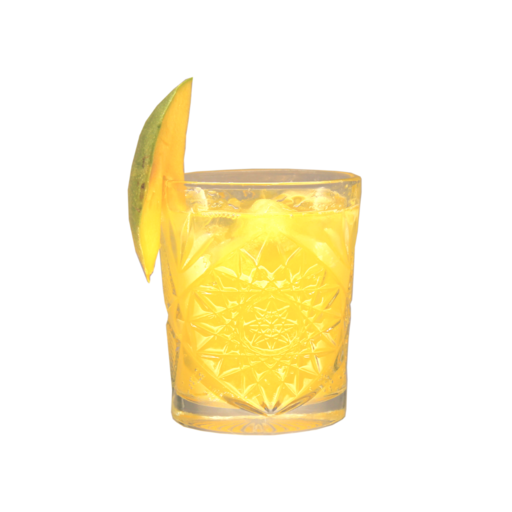 Mangodrink