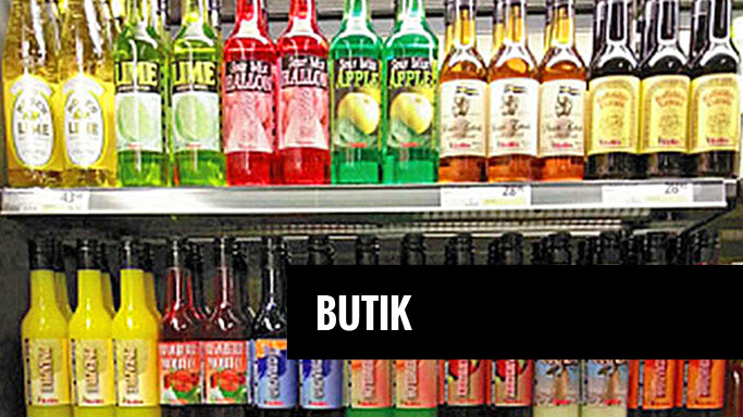 butik