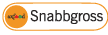 Snabbgross, axfood